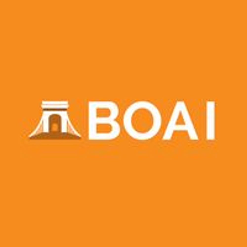 Budapest Open Access Initiative