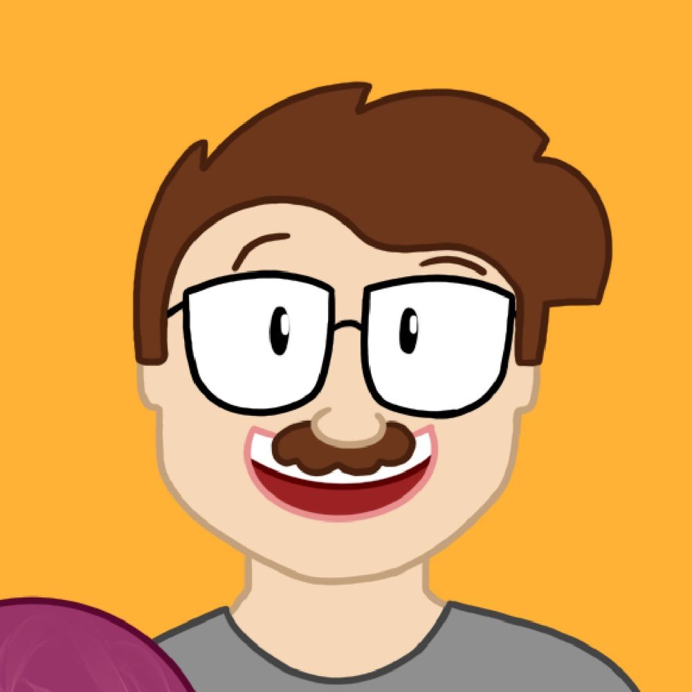 Bryan Rainstein