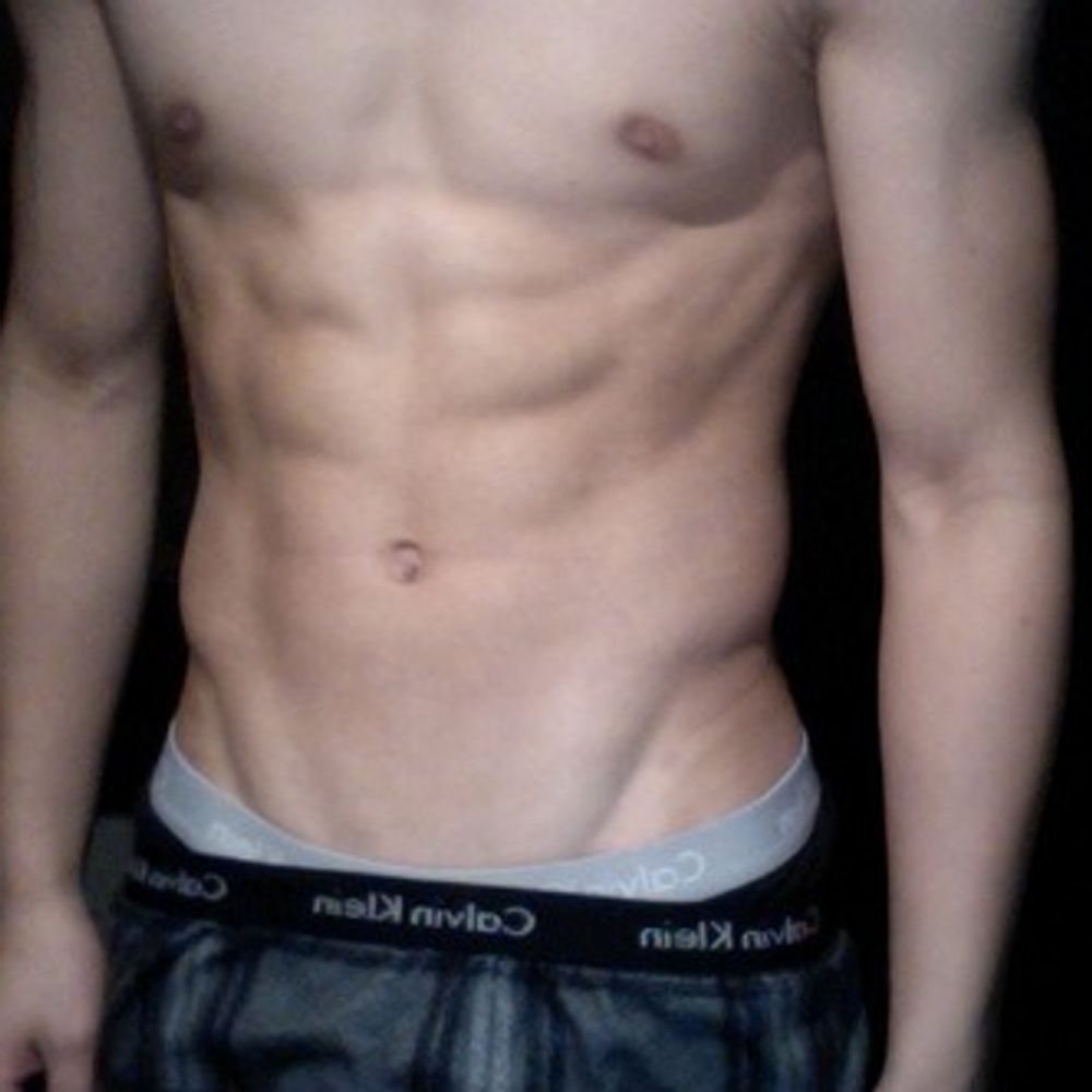 dailydudes's avatar