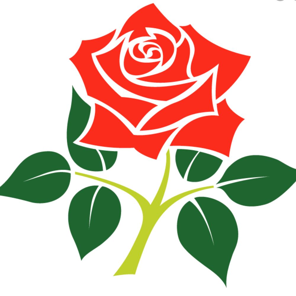 Rose-Ann