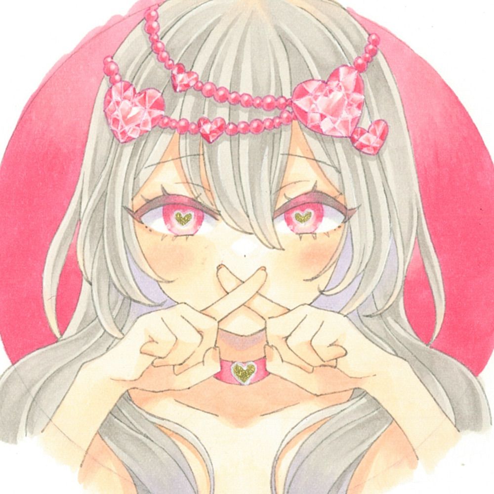ぺいたろ