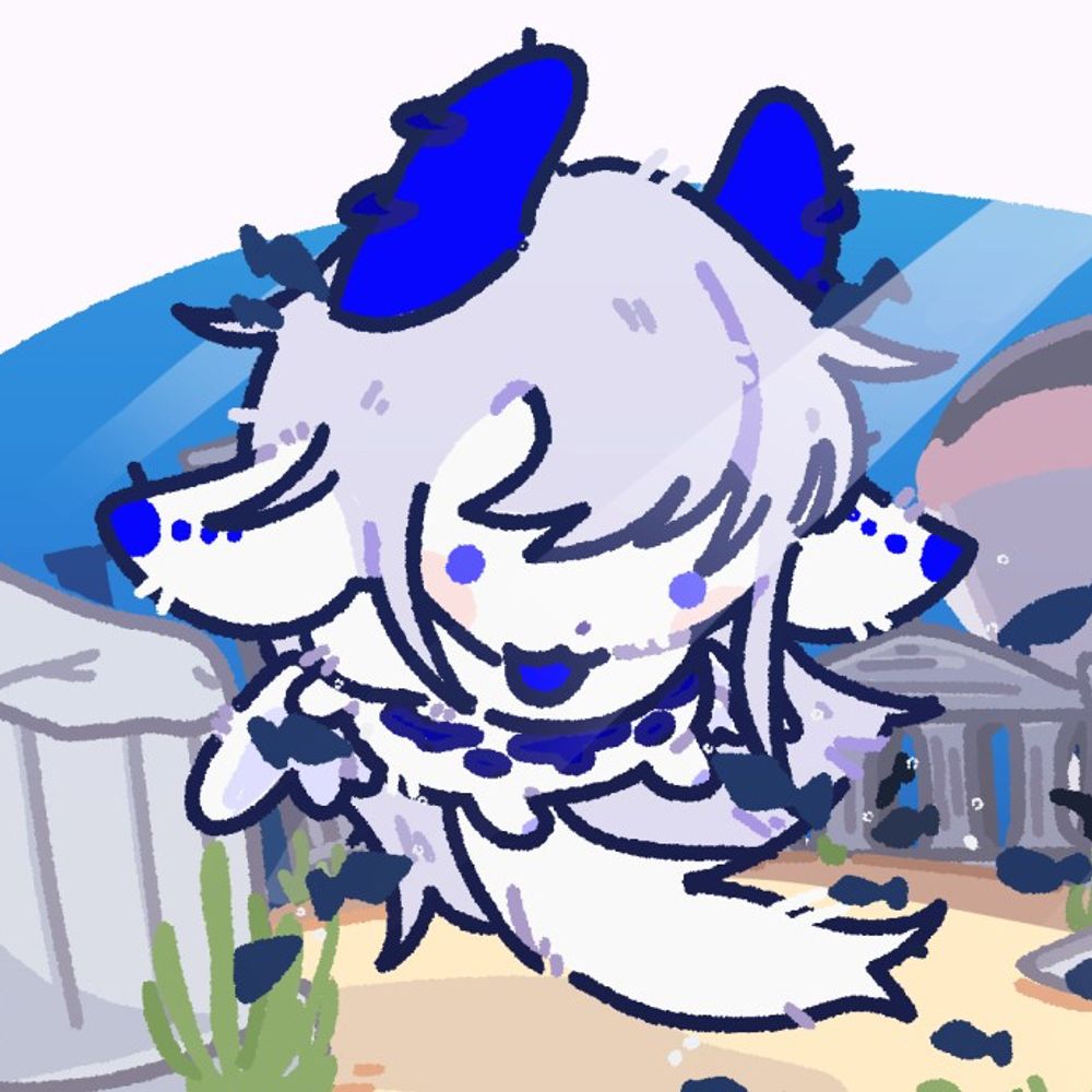 오사