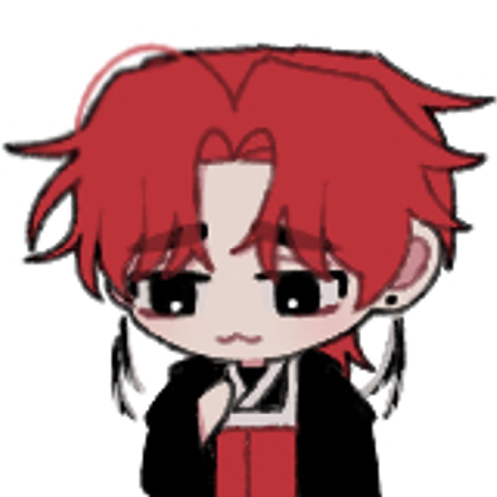 죽덩