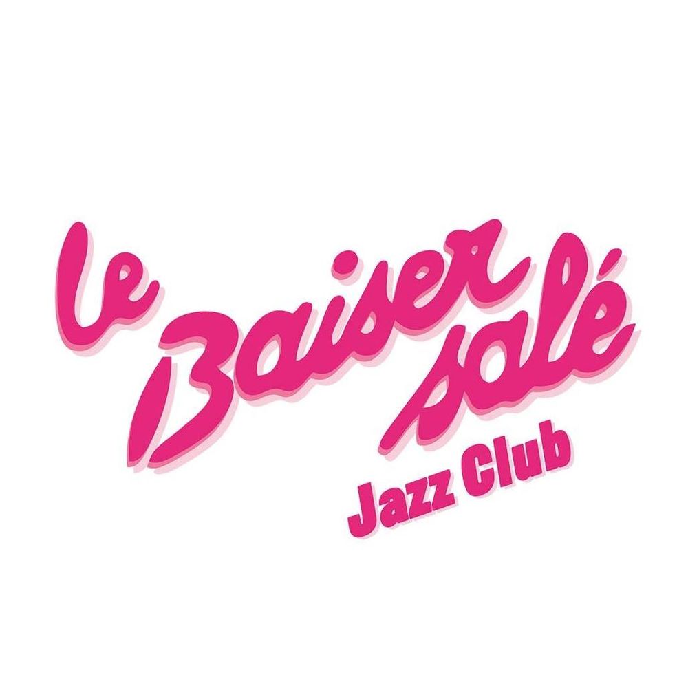 Le Baiser Salé Jazz Club 