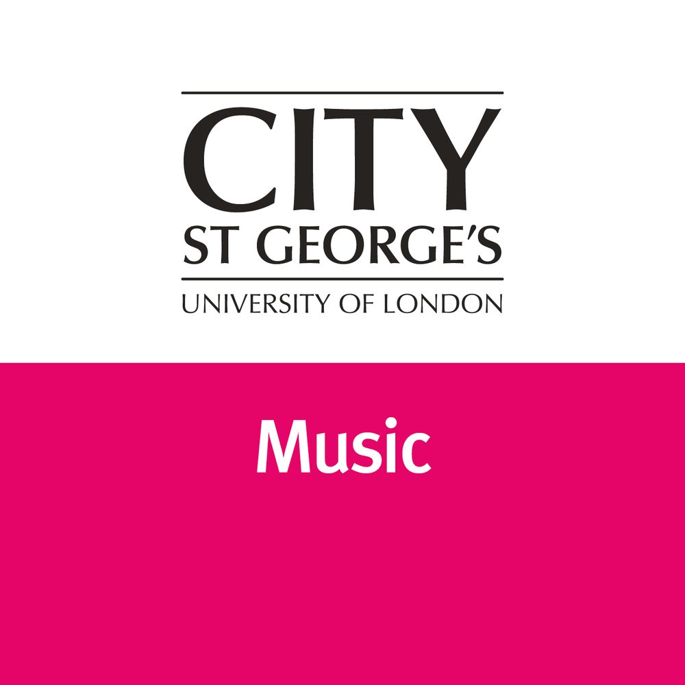 City St Georges, Music