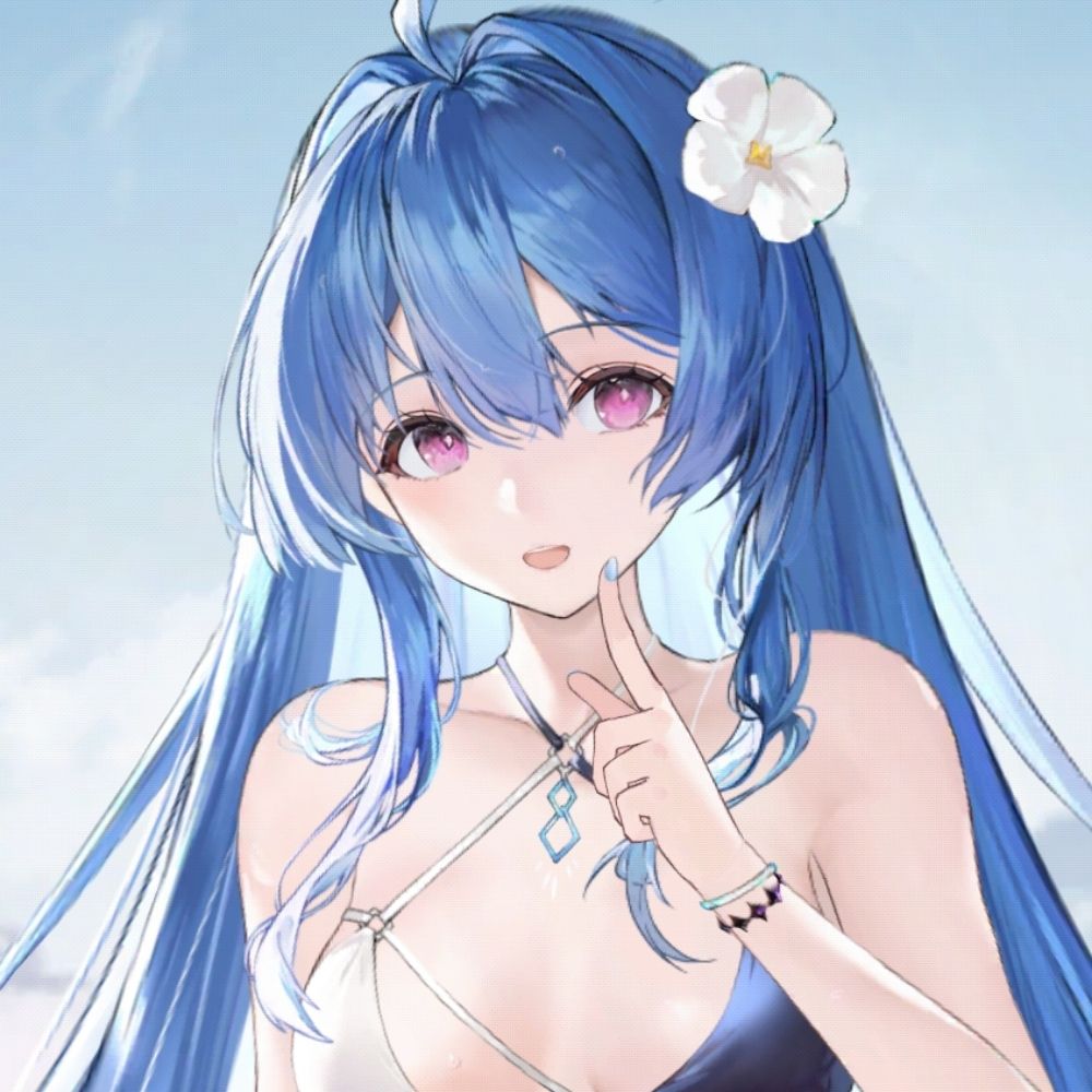セヨシ