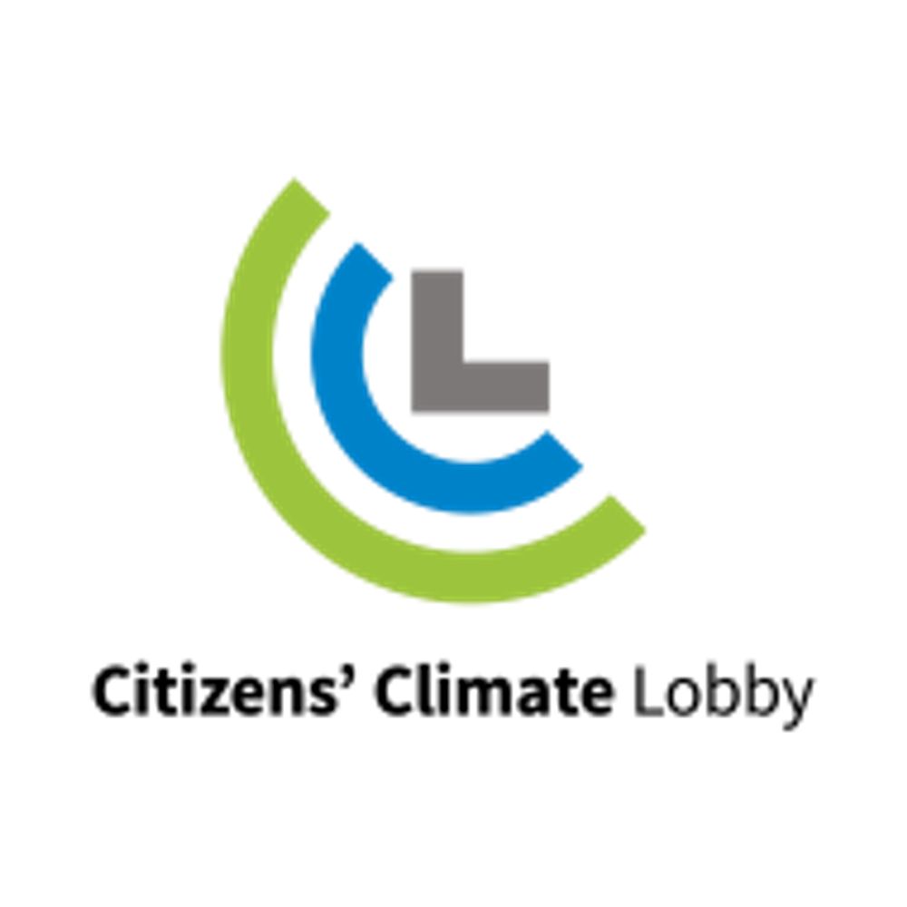 Seattle Citizens Climate Lobby