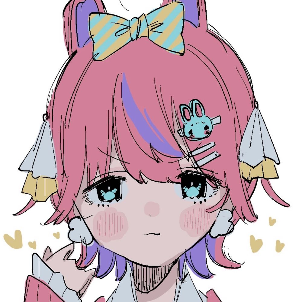 ゆずユ