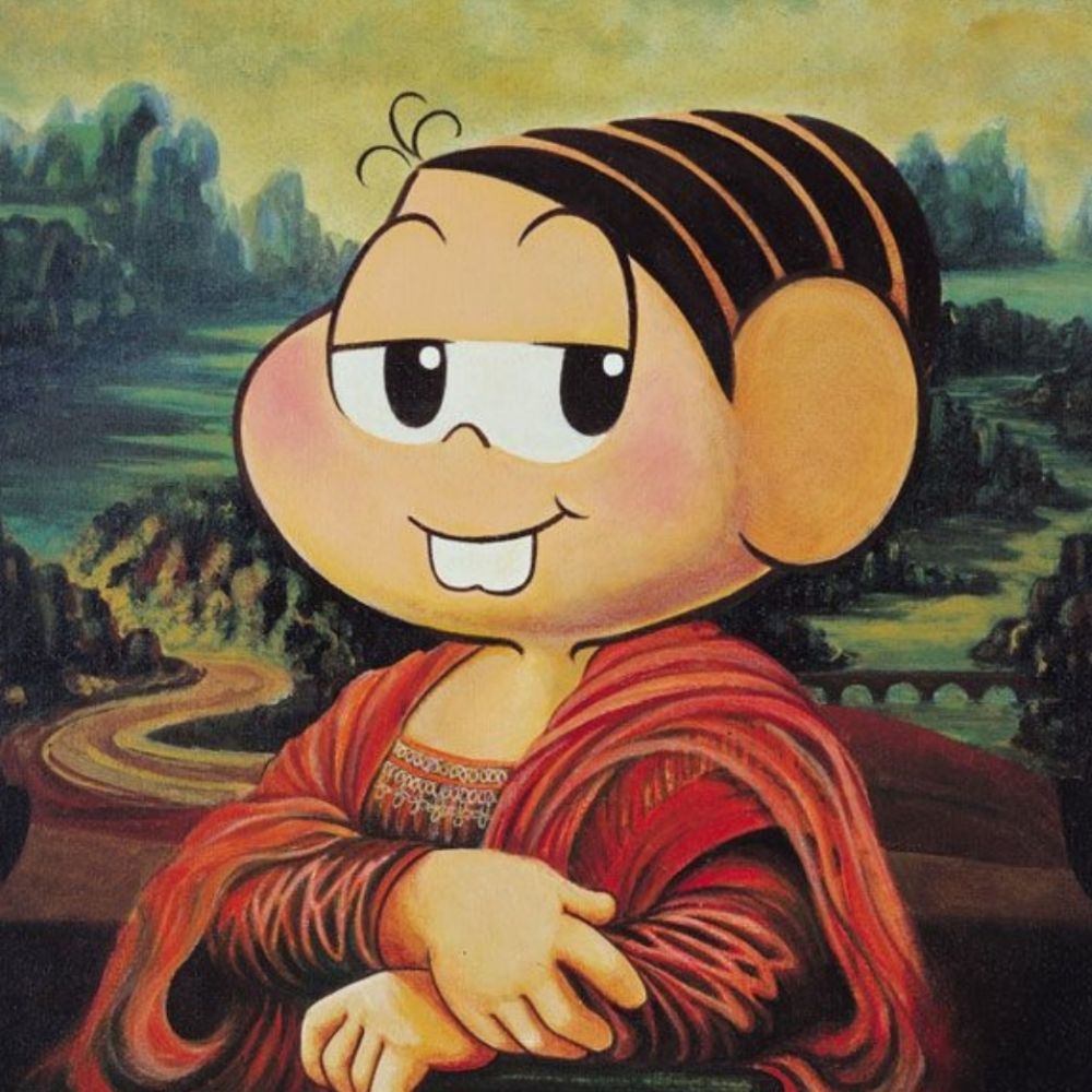 MS