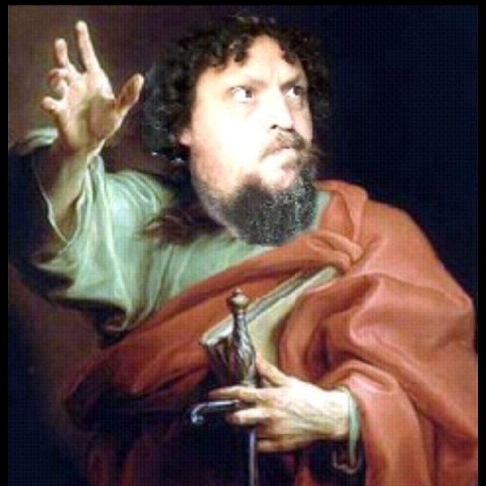 Pezeta