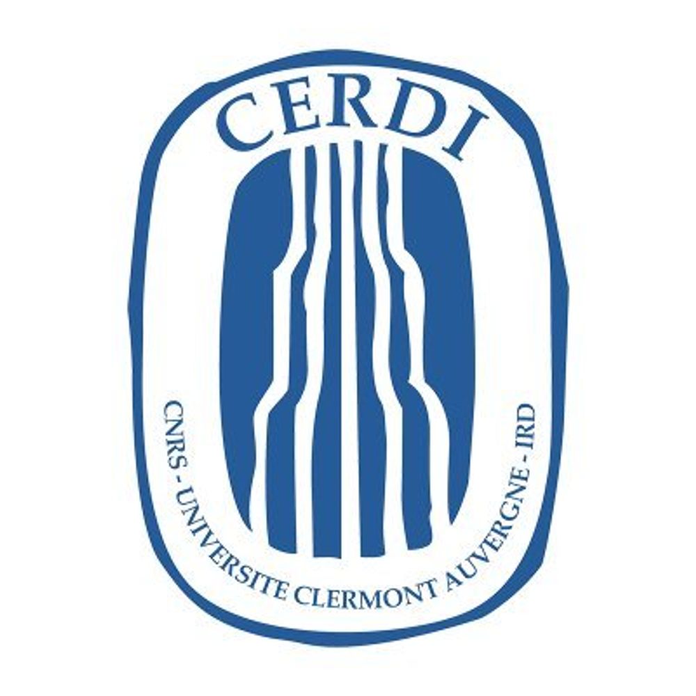CERDI