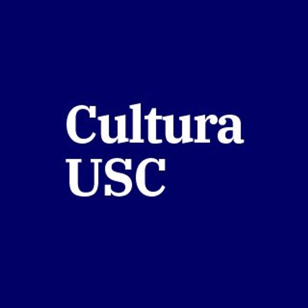 Área de Cultura da USC