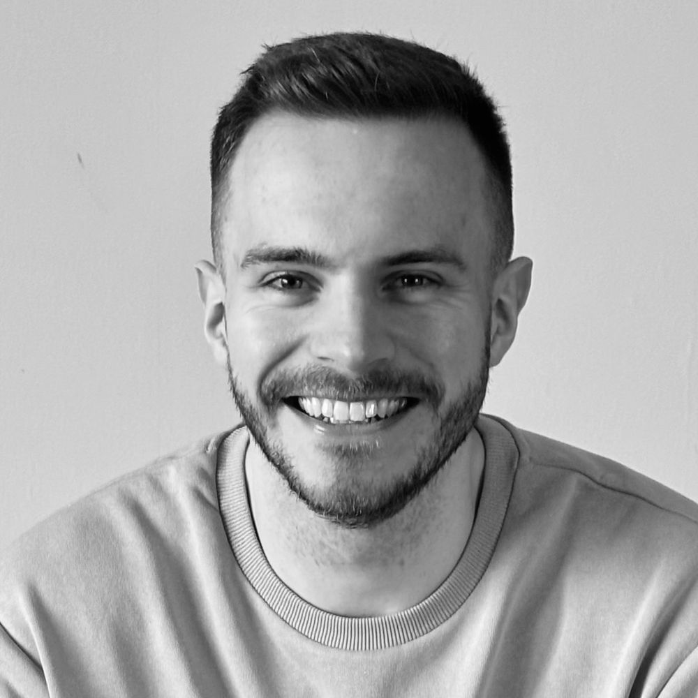 Luke Fisher