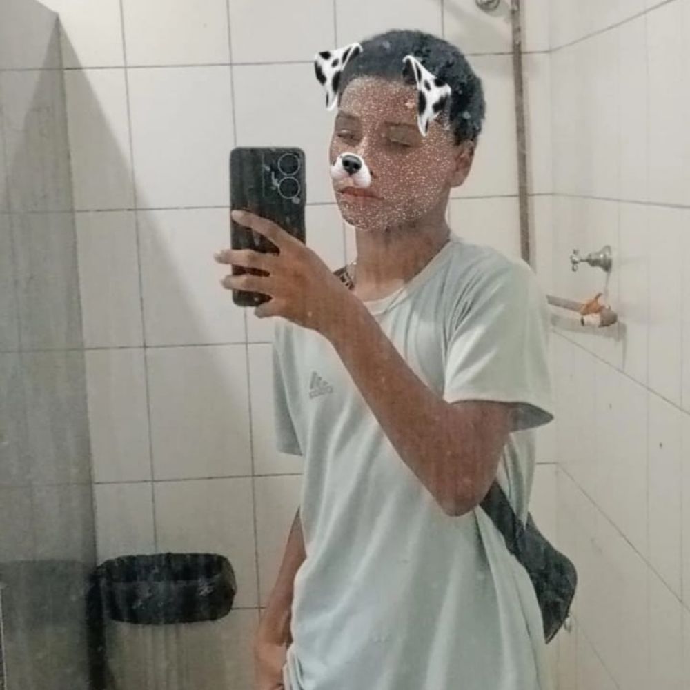 Wilzz7_