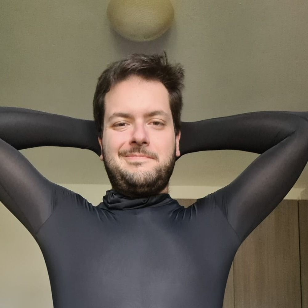 MudJacopo