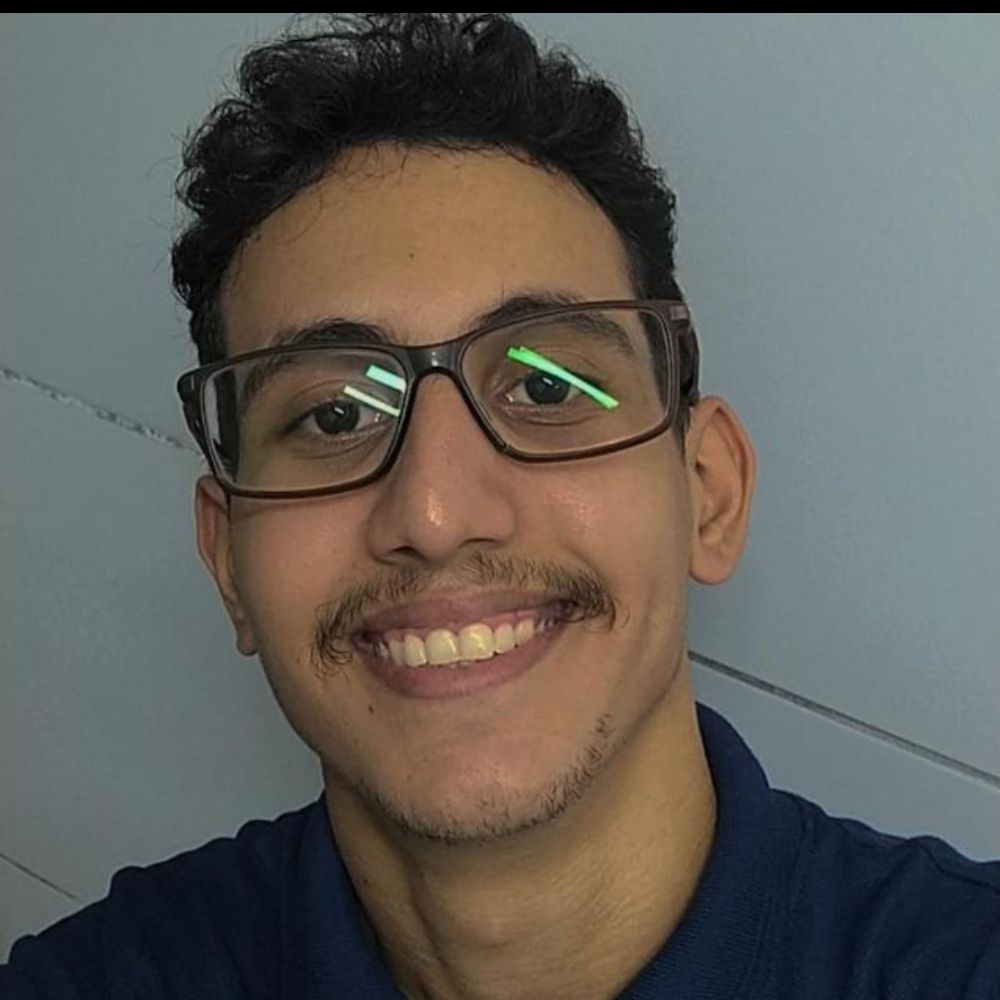 AlanJr