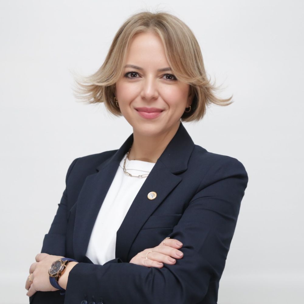 Simge Kandemir