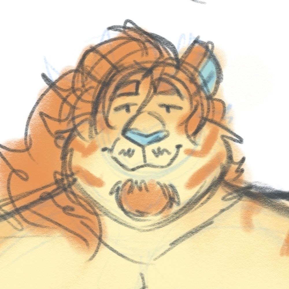 Big Fizz