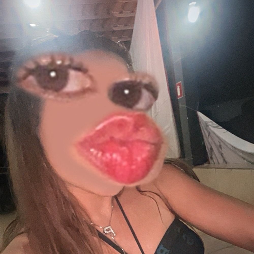 MissTressei