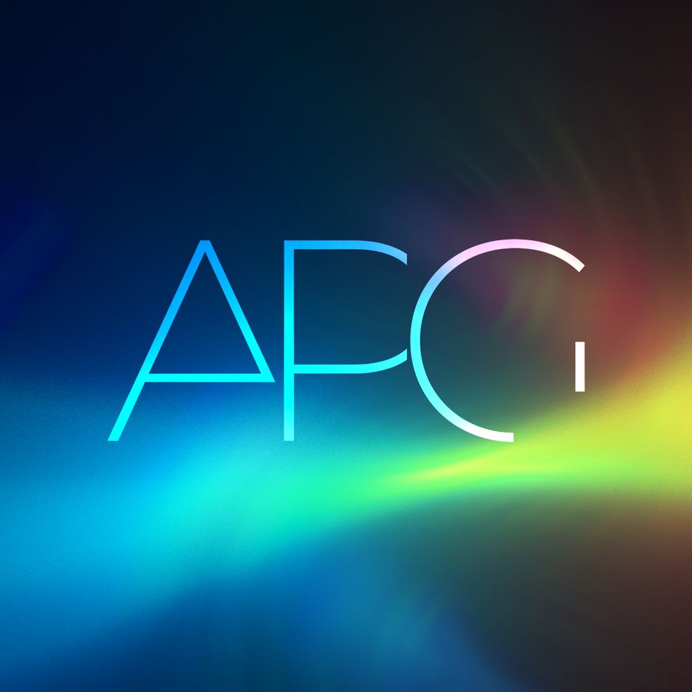 APG Media NZ