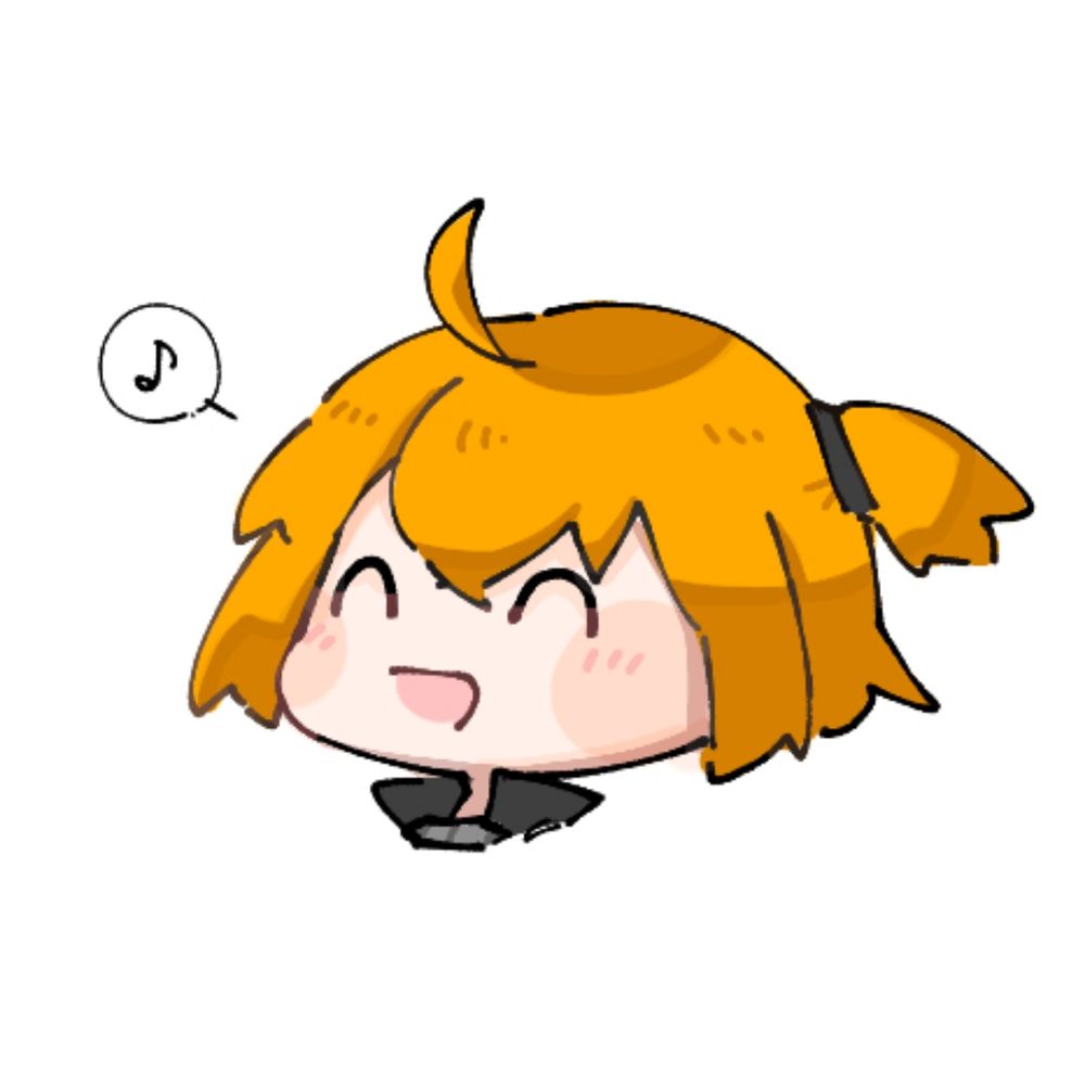 🍤🍽