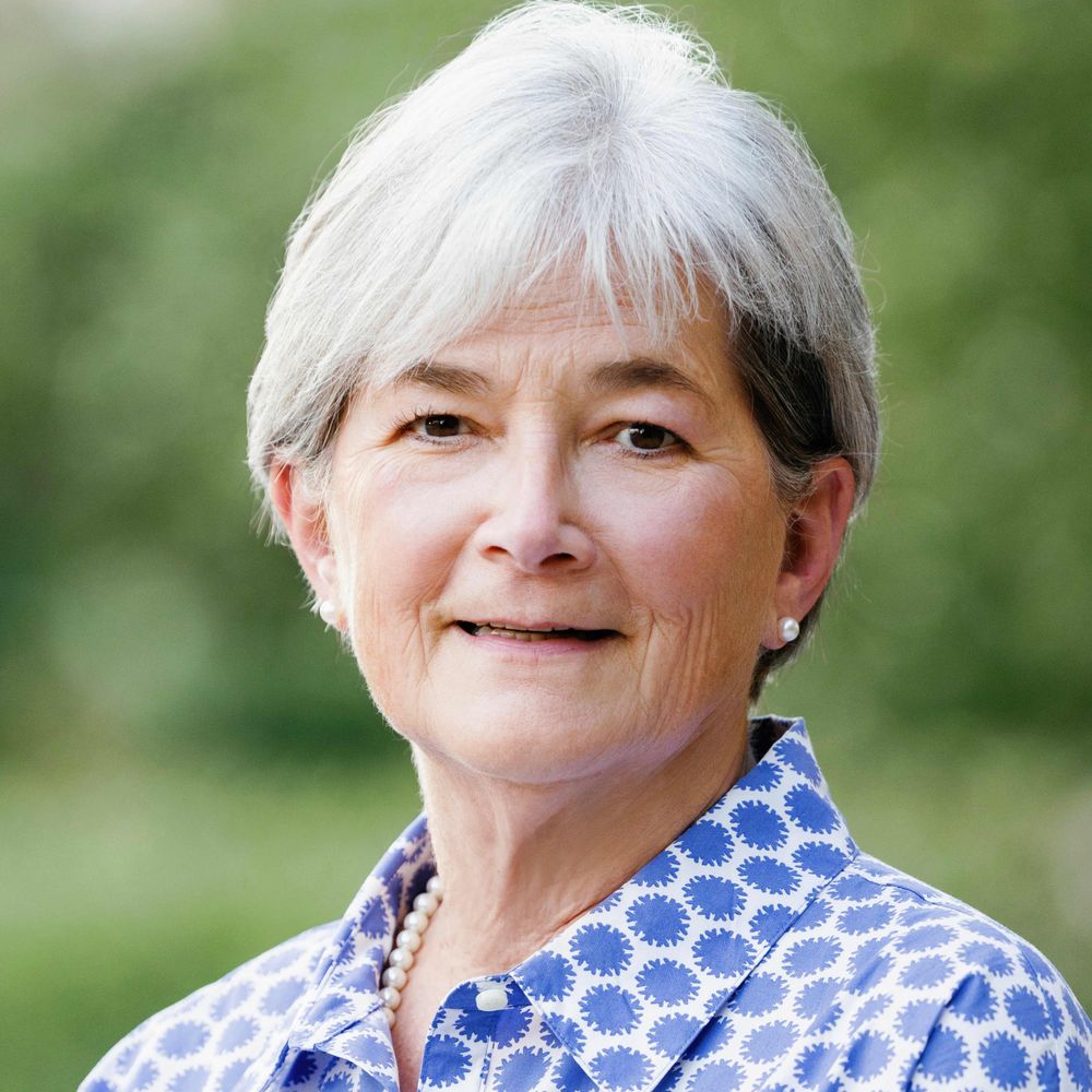 Susan Nelson