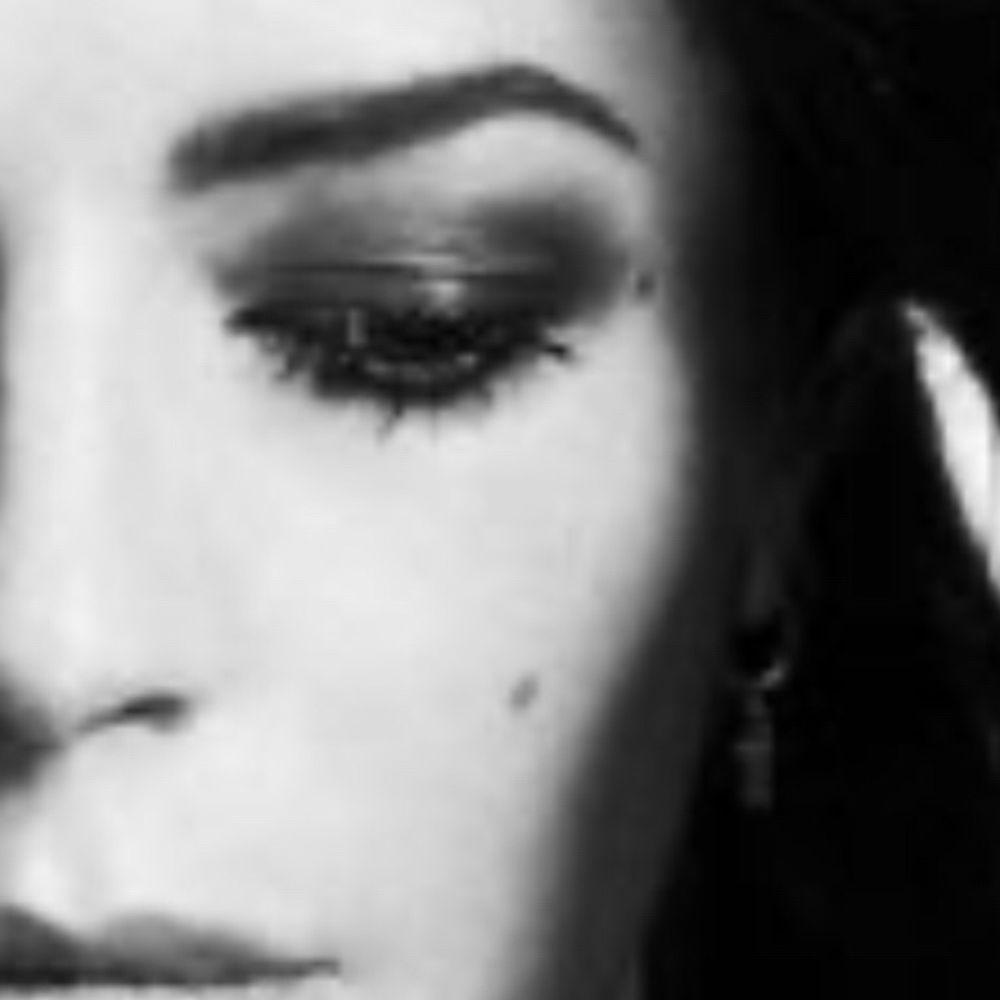 FunnyMarla