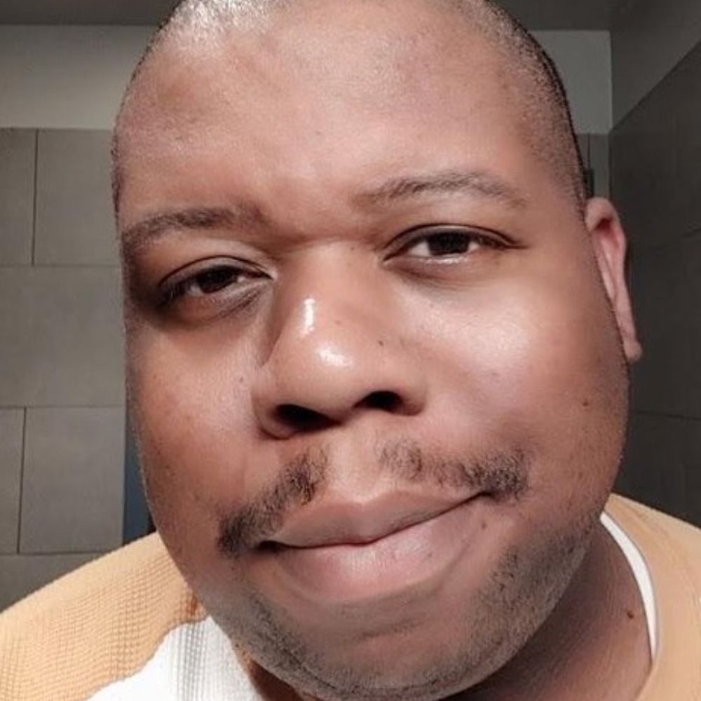 James - @vastidity@infosec.exchange