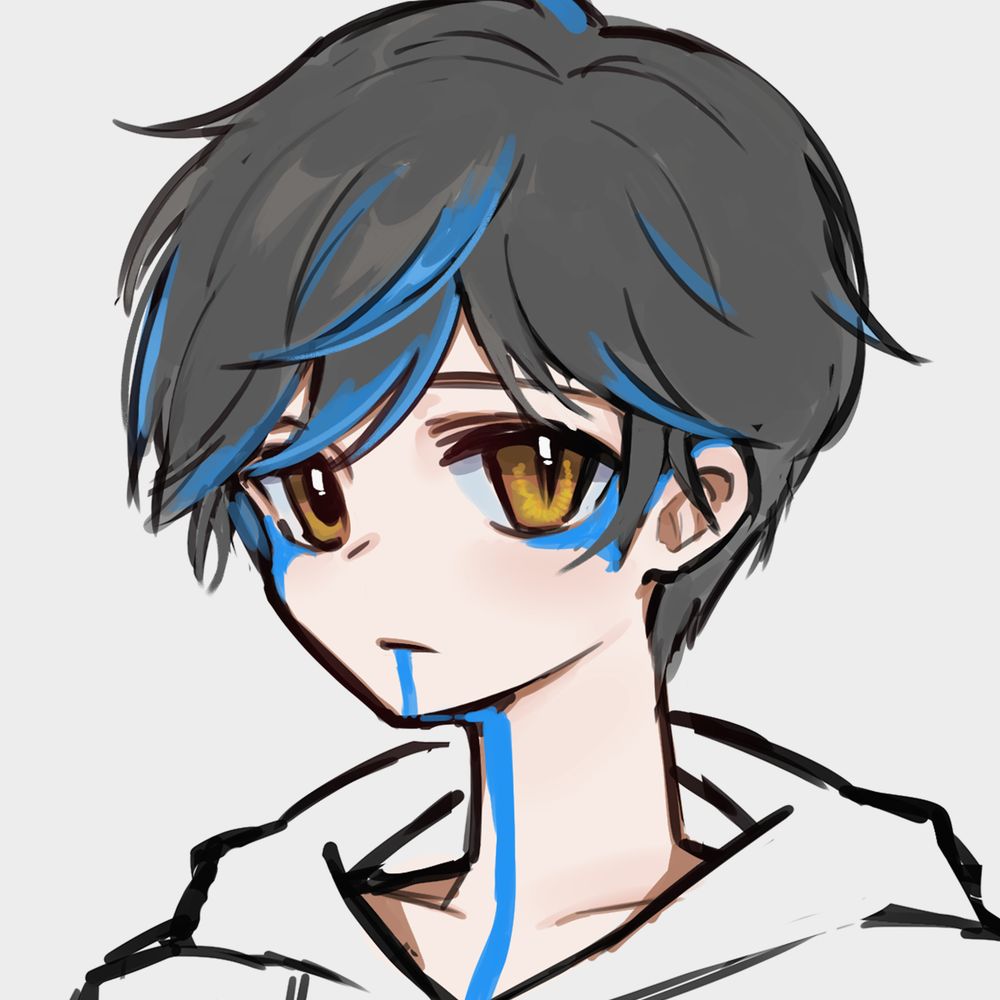 Everki