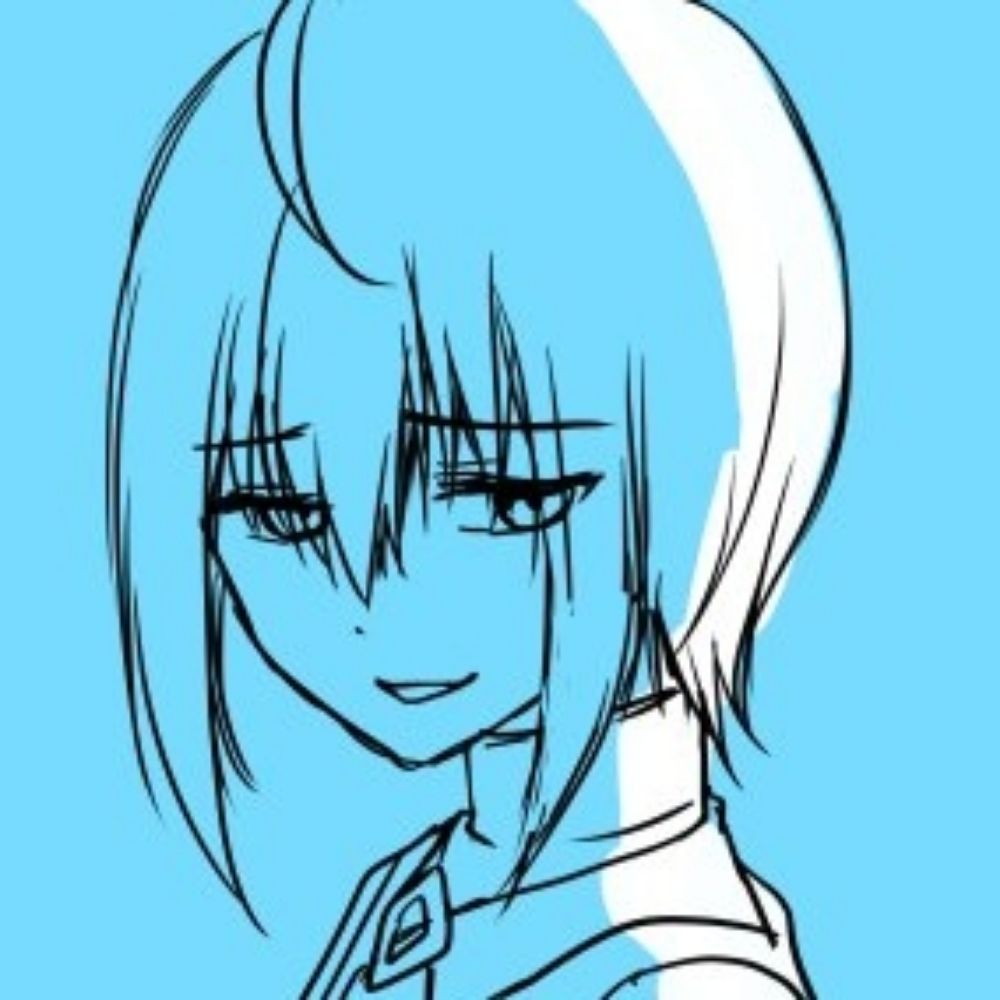 星涼さゆる⭐ミ🔭
