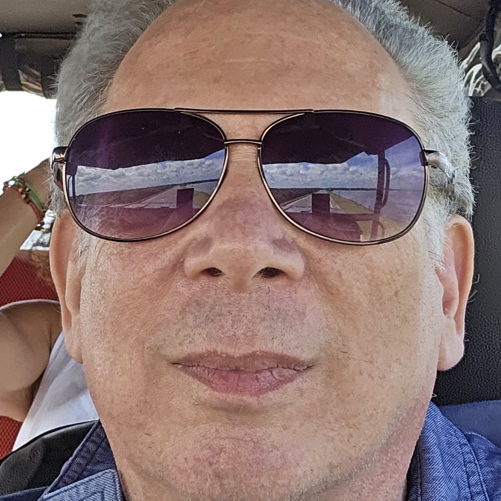 David Seldner