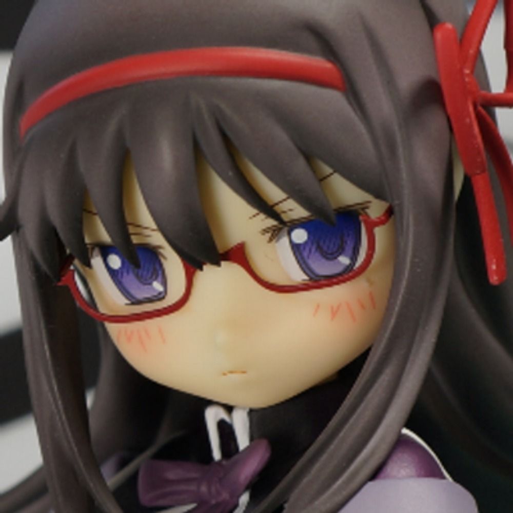 名無し。(前編)