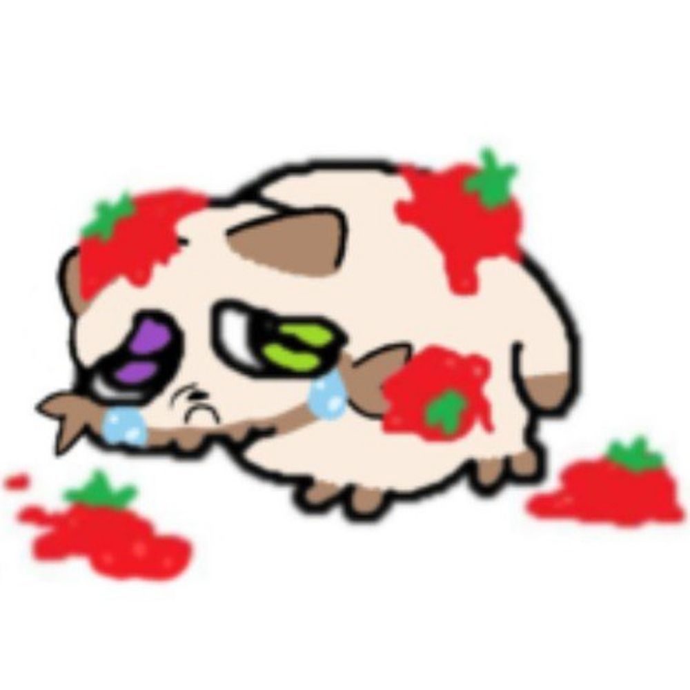 ZacƙyP