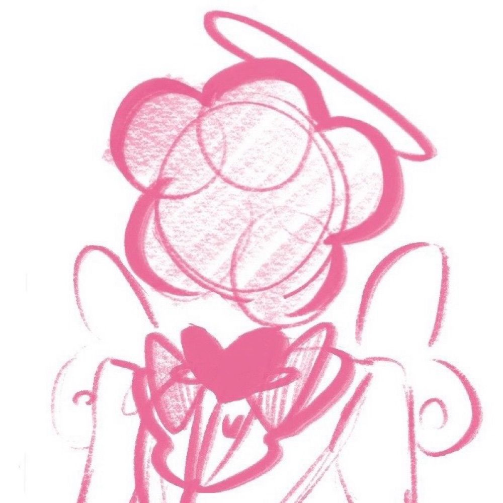 ⋆