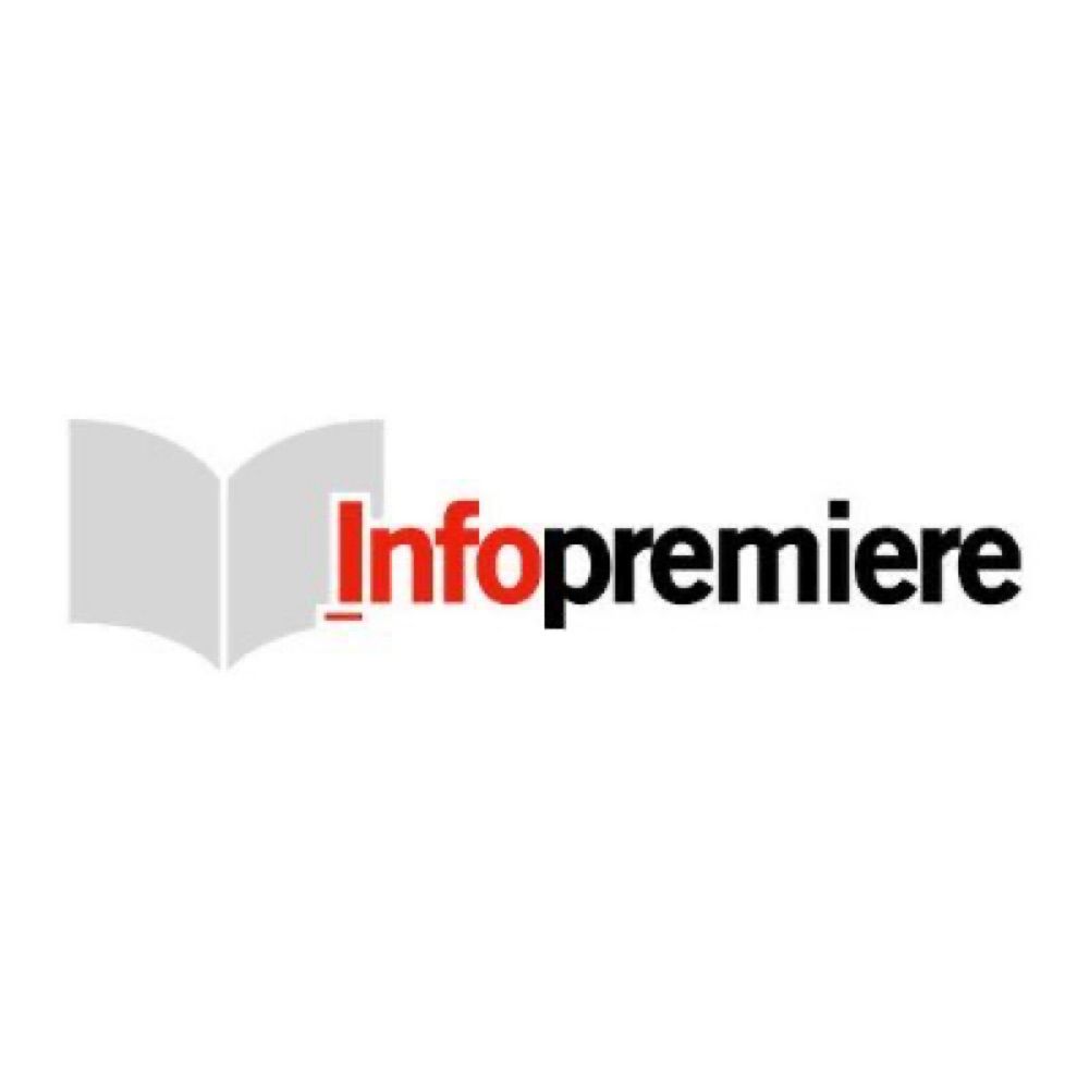 Info Première