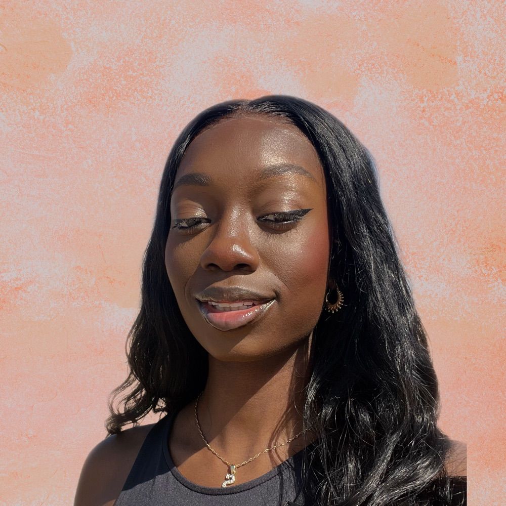 shantelle
