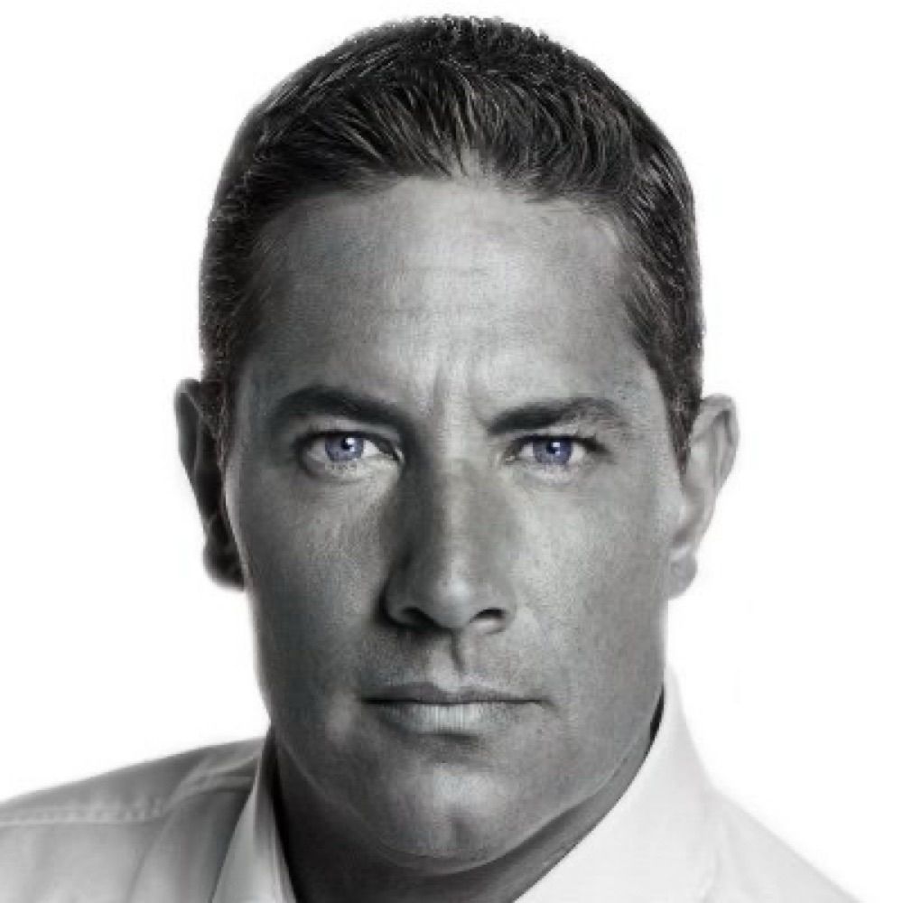 Fernando Del Rincon