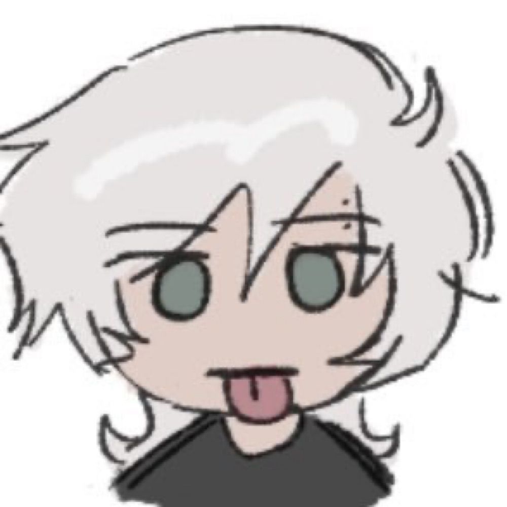 yimi