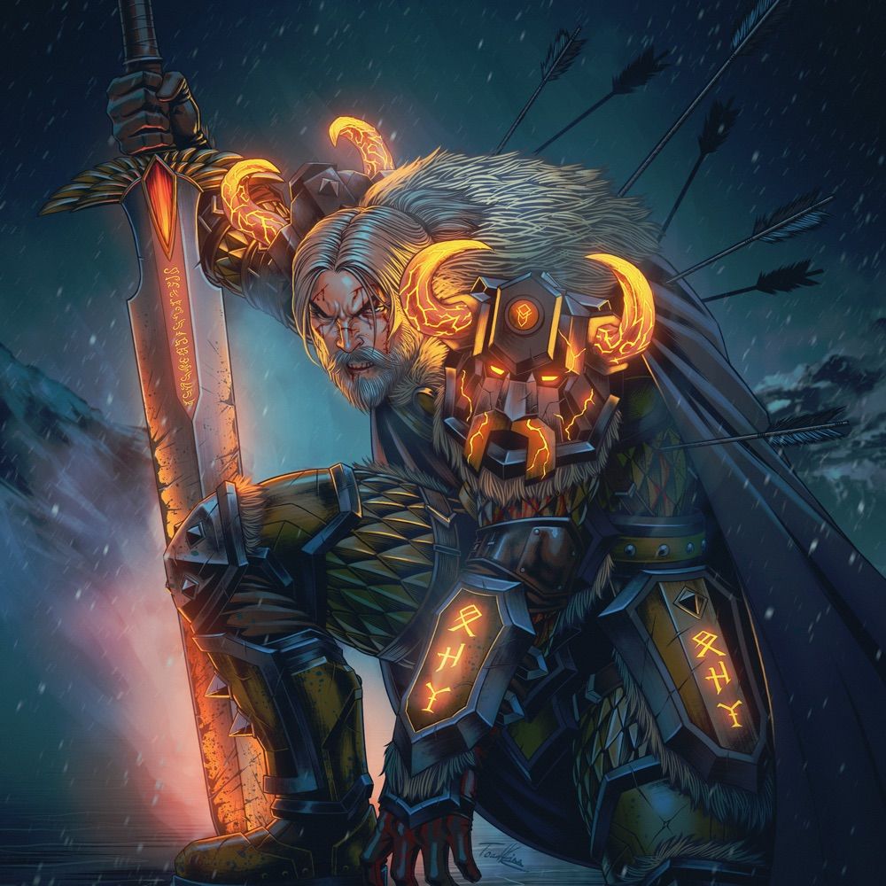 Aravan