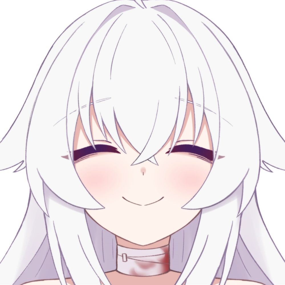 ジェーコ