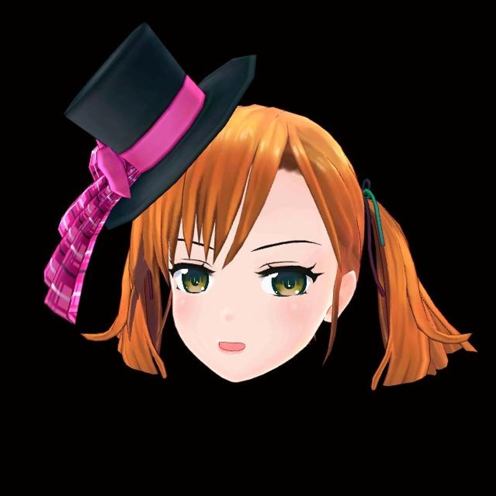 すてぃぐ🤪サバゲー