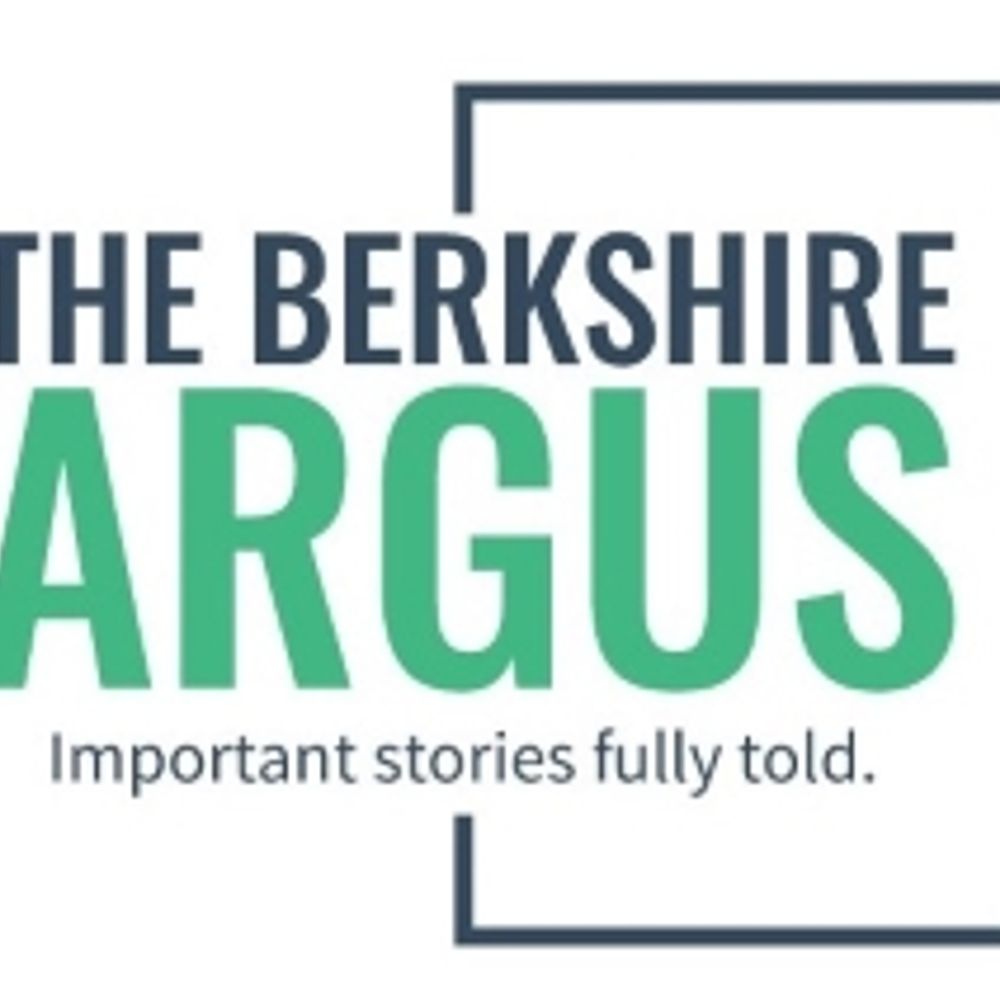 The Berkshire Argus