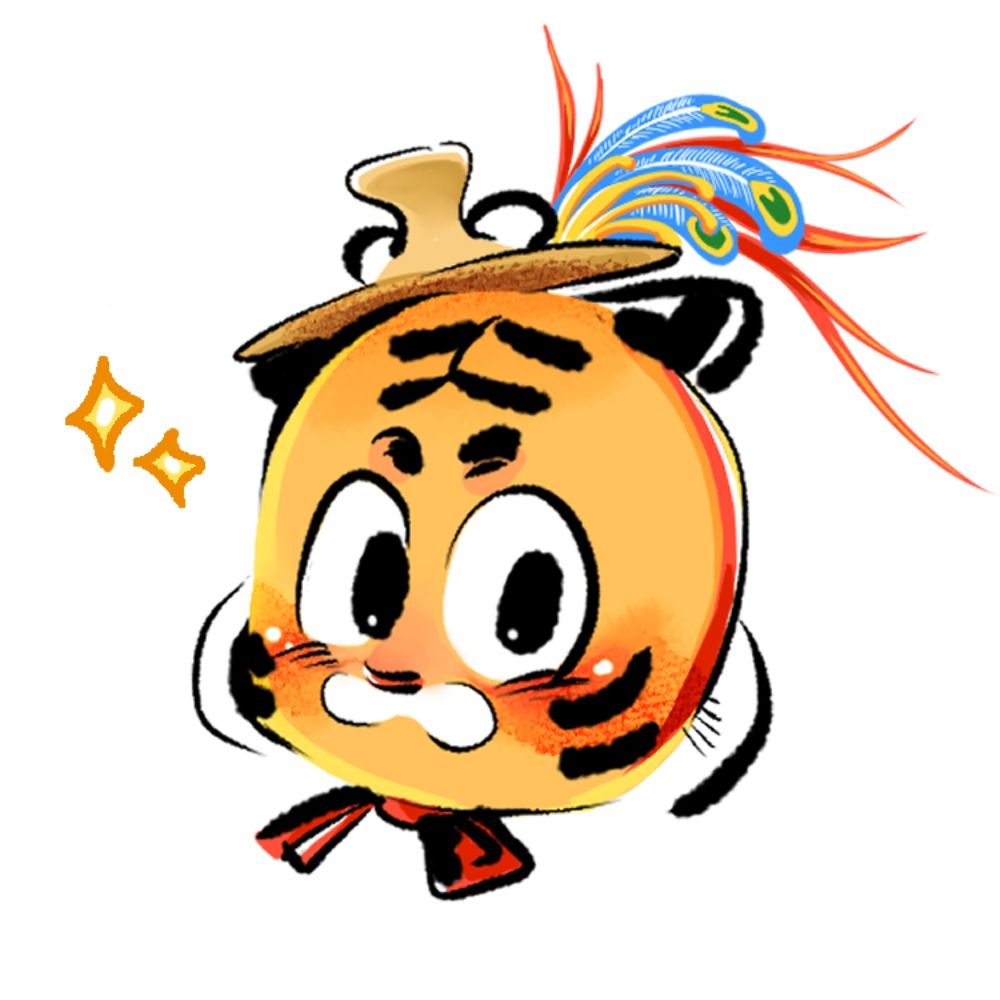 ✨𝕭𝖊𝖔𝖒𝕭𝖚𝖒 범버엄✨