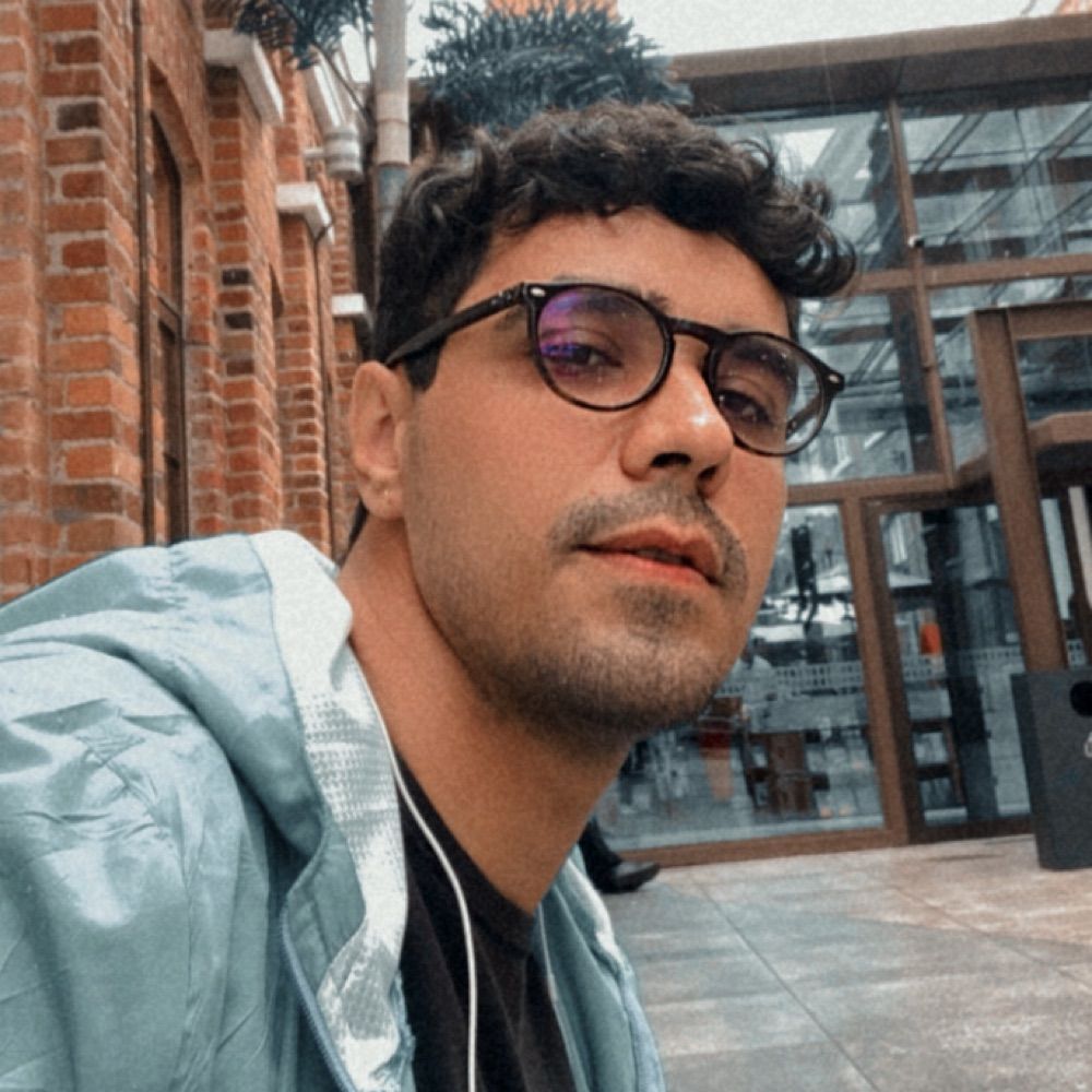 Felipe