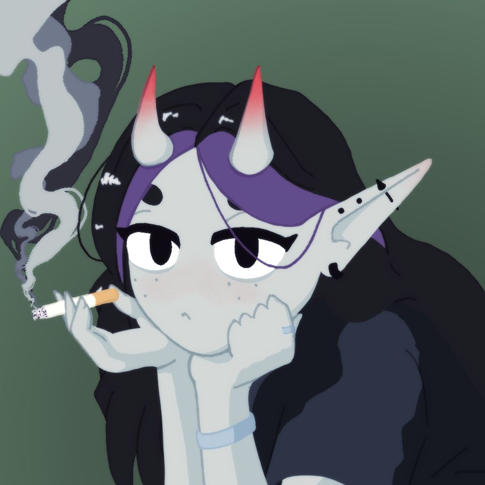 beepo