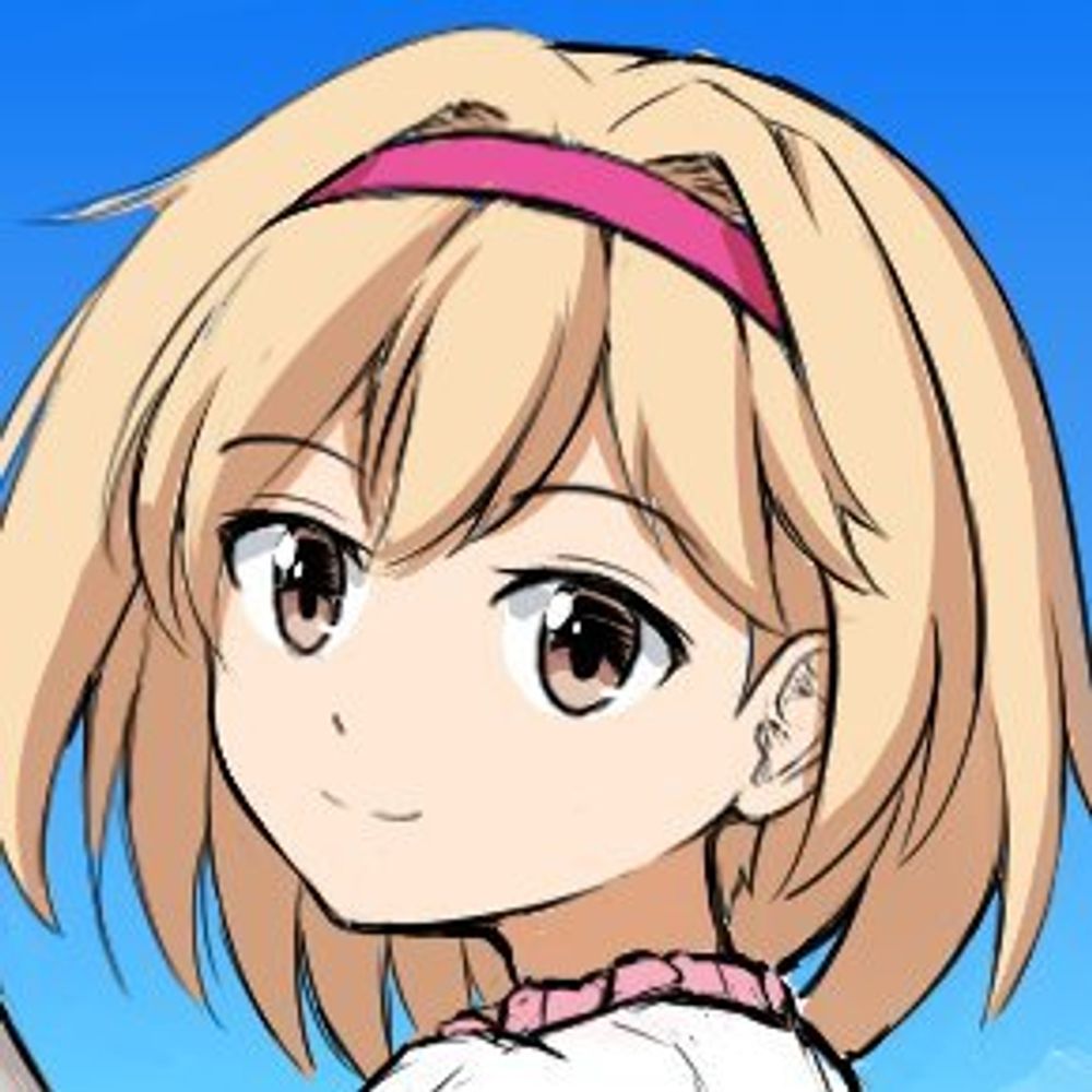 YuitaK