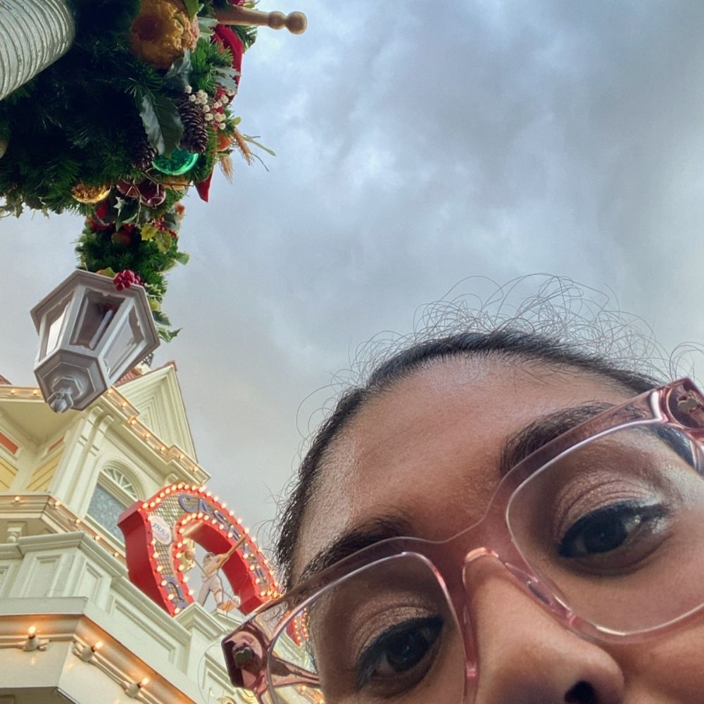 CindySprinkles