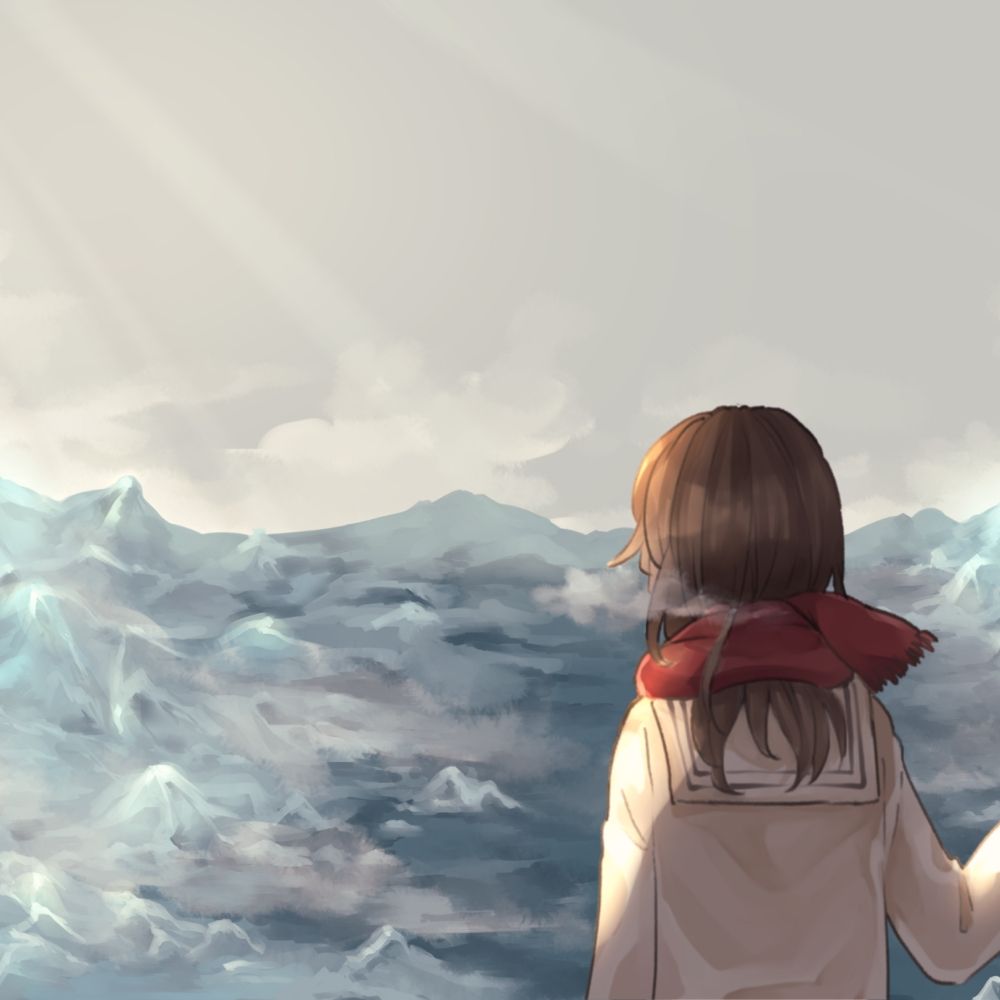 そう