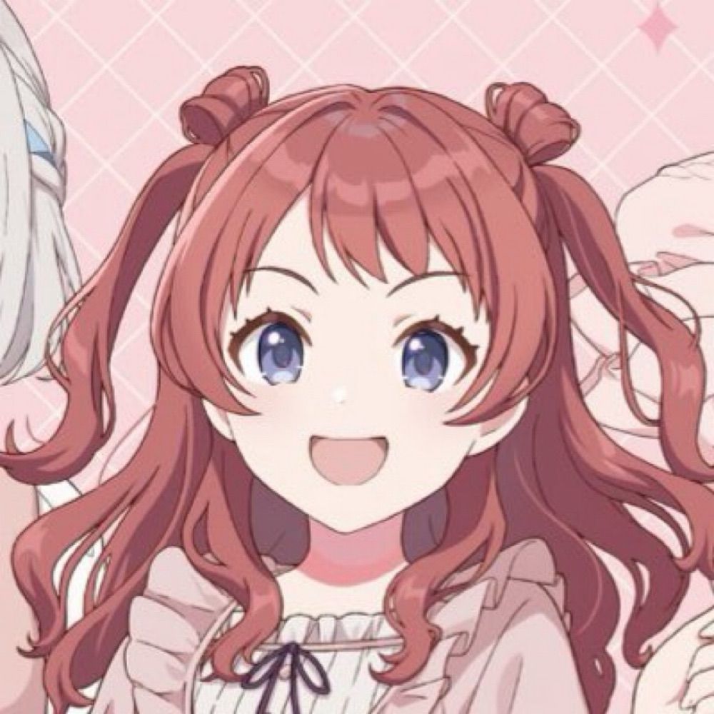 Hikari 🔆