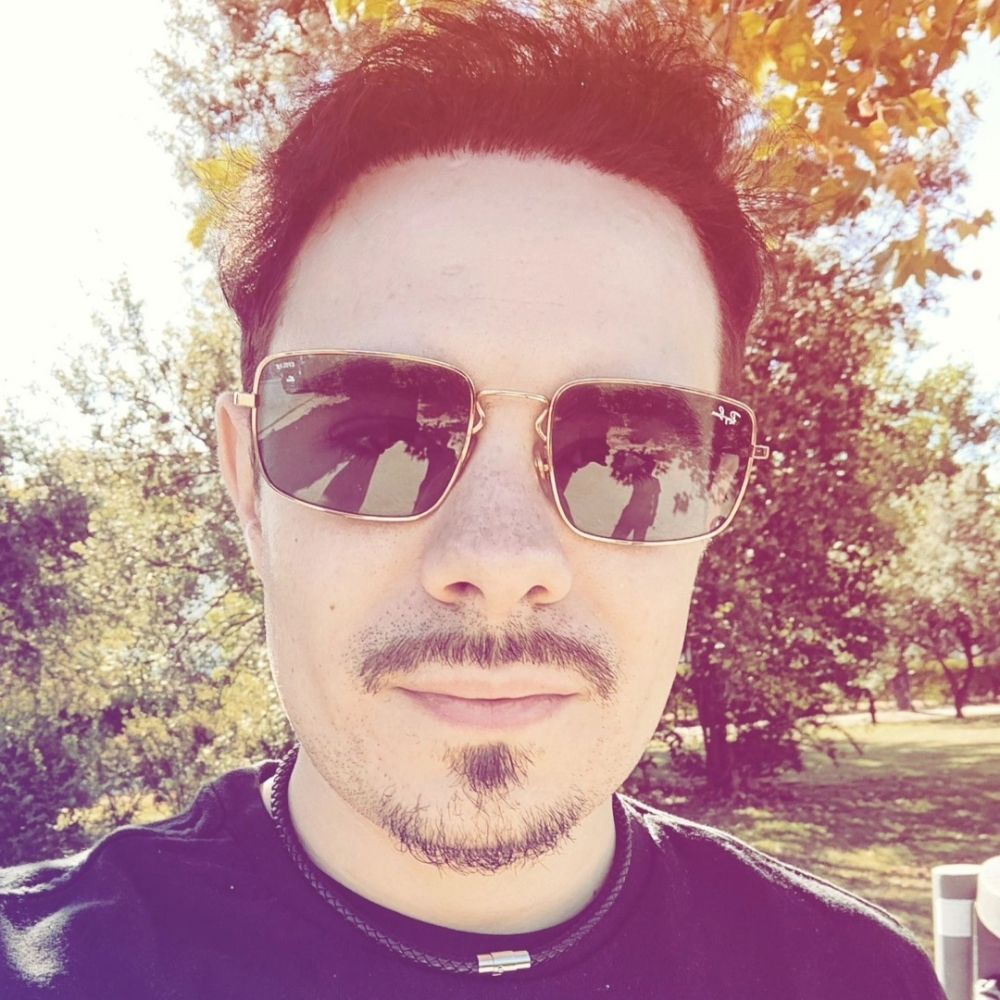 Álvaro🍂